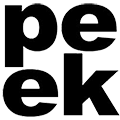 PEEK