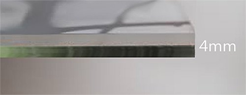 AluDiBond
