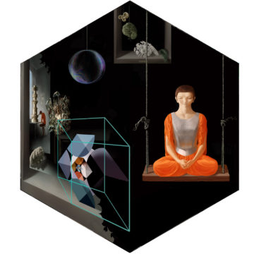beamsplitter box orange 1