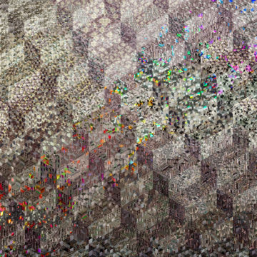 Foliationen