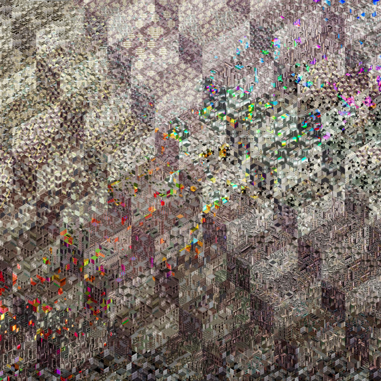 Foliationen