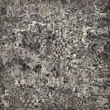 Foliationen 5