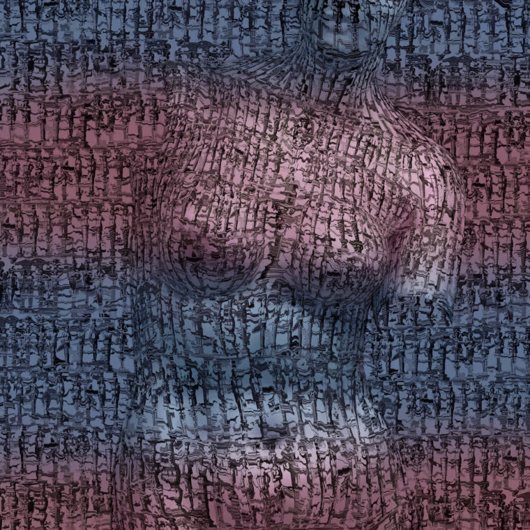 Interference